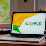 Empresas enquadradas no Simples Nacional devem regularizar seus débitos