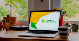 Empresas enquadradas no Simples Nacional devem regularizar seus débitos