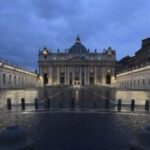 Entenda como funciona o Conclave, a escolha de um novo
