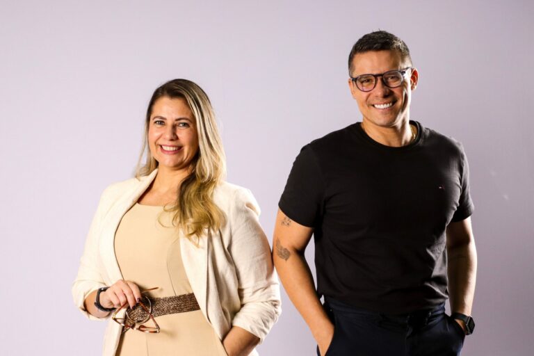 Entre 29 e 30 de abril, São Luís recebe Workshop
