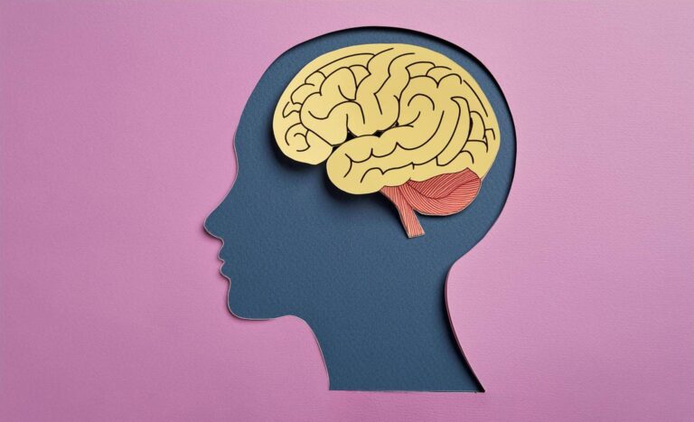 Estes hábitos podem prevenir o declínio cognitivo do seu cérebro