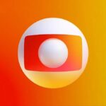 Família Marinho contrata ex-chefão da Globo e escancara crise com