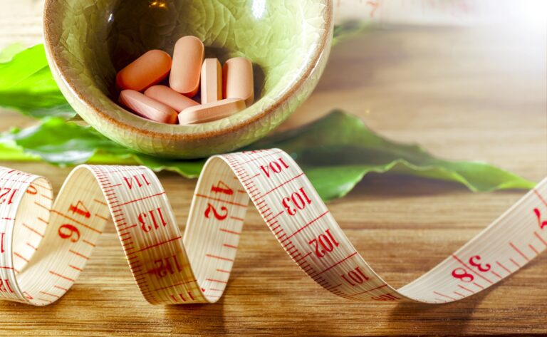 Farmacêutica do Mounjaro aposta em “pílula do emagrecimento”