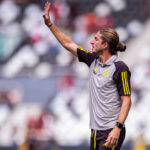 Filipe Luís deve promover ‘Flamengo B’ para jogo em São