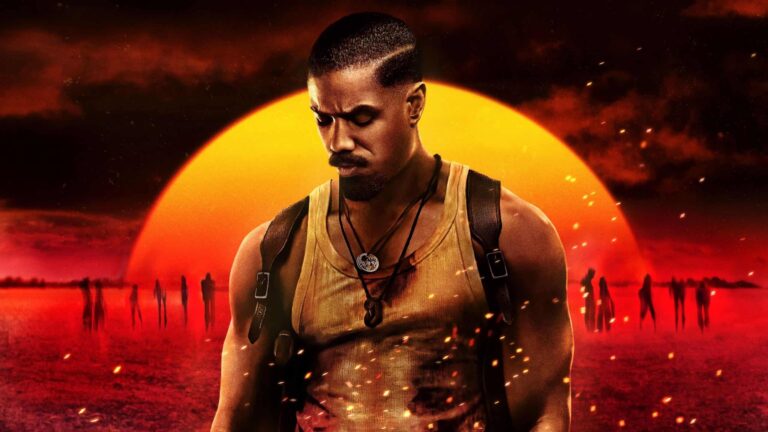 Final explicado de Pecadores, filme estrelado por Michael B. Jordan