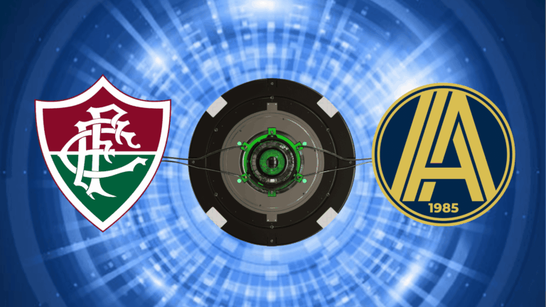 Fluminense x Aparecidense: onde assistir, horário e escalações do jogo