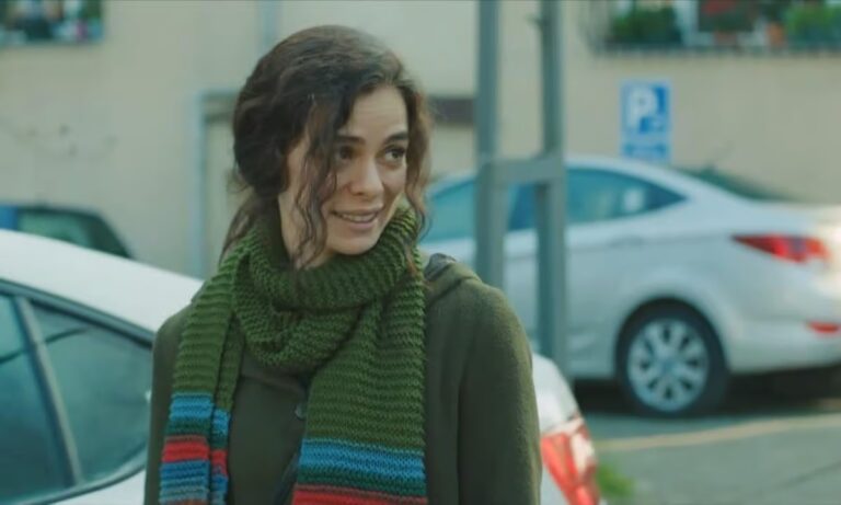 Força de Mulher atinge sua melhor média semanal desde a