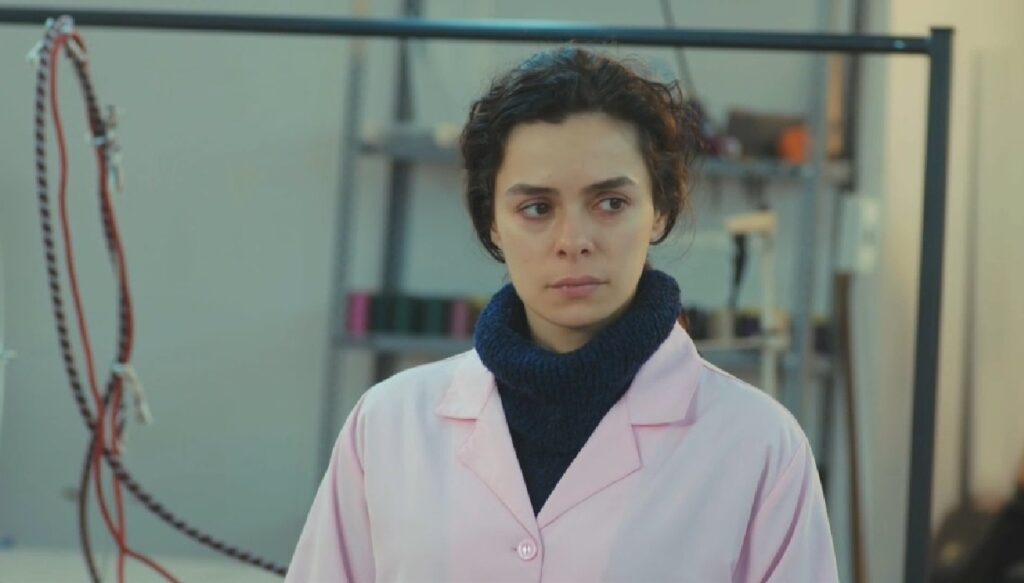 Força de Mulher dá audiência incrível à Record contra o