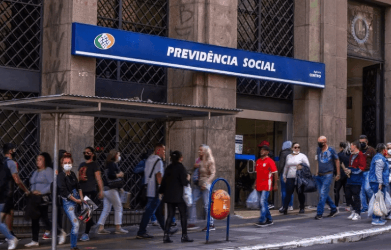 Fraude no INSS: CGU aponta 742 mil reclamações de aposentados
