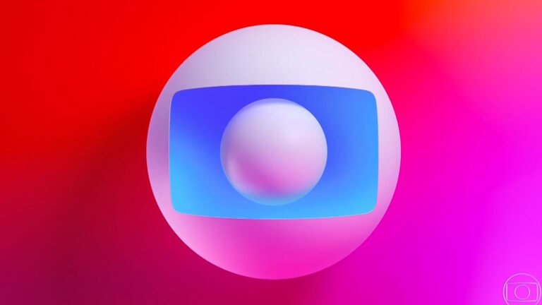 Globo dá "rasteira" na Fifa e paga bem menos que