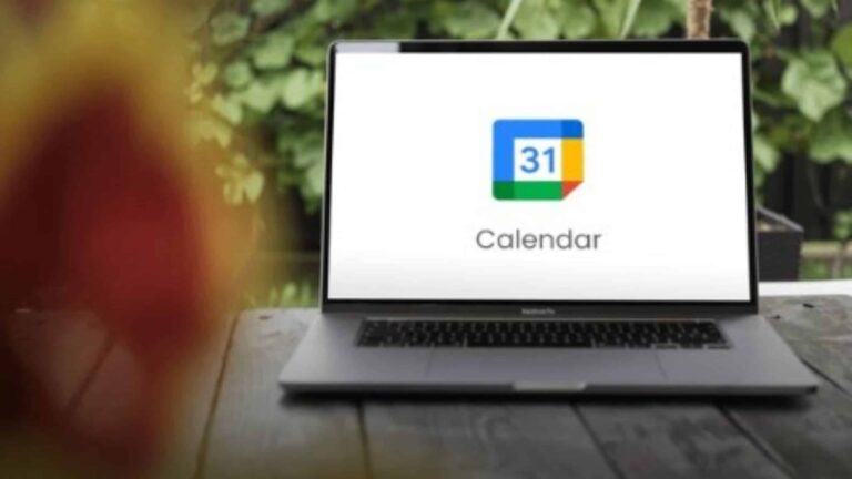 Google Calendar: veja como utilizar o aplicativo e aumentar sua