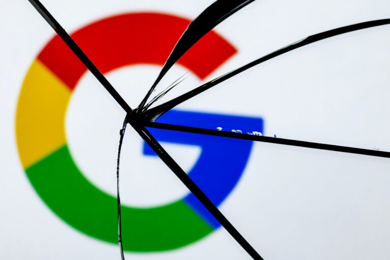 Google em risco: EUA pedem que empresa seja desmembrada