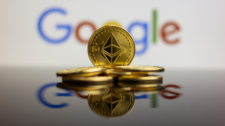Google restabelece conversor de moedas após quatro meses