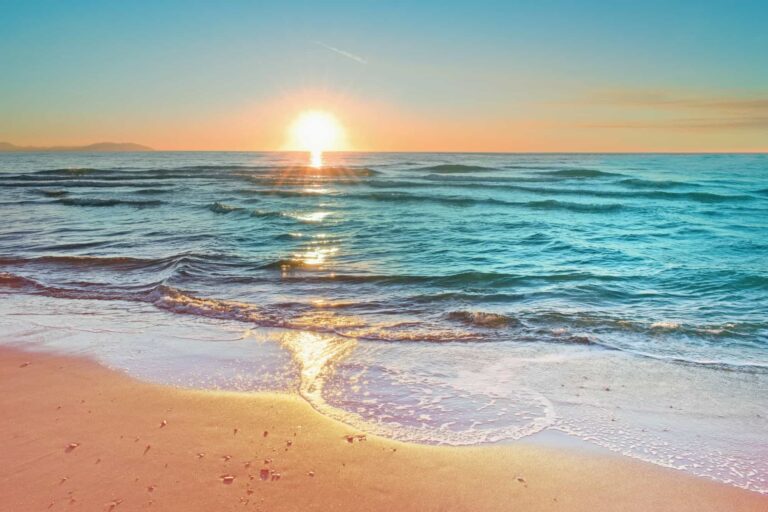 Hidrogênio verde e água potável usando apenas água do mar?