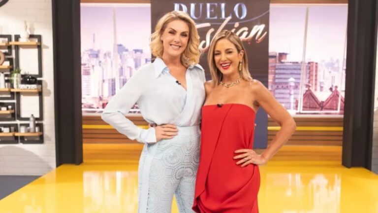 Hoje em Dia ignora morte do Papa e telespectador dá