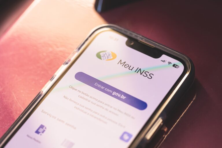 IA do INSS erra e causa recusas injustas de benefícios