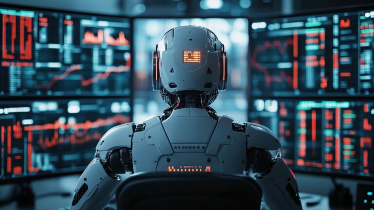 IA que raciocina mais alucina mais: novos modelos da OpenAI
