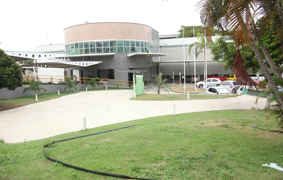 IFMA oferta 1.240 vagas em curso preparatório para ingresso no
