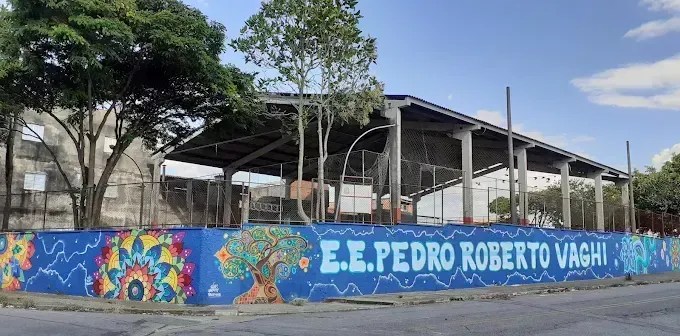 Injúria racial: Justiça diz ser excessiva indenização de R$ 20