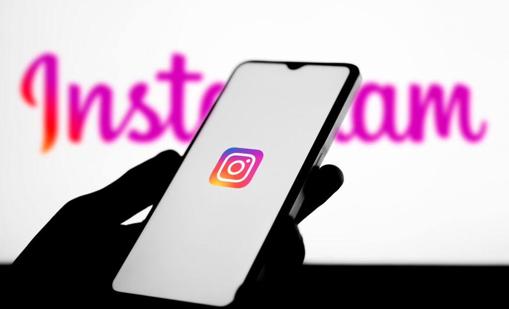 Instagram quer mostrar onde você está — e testa no