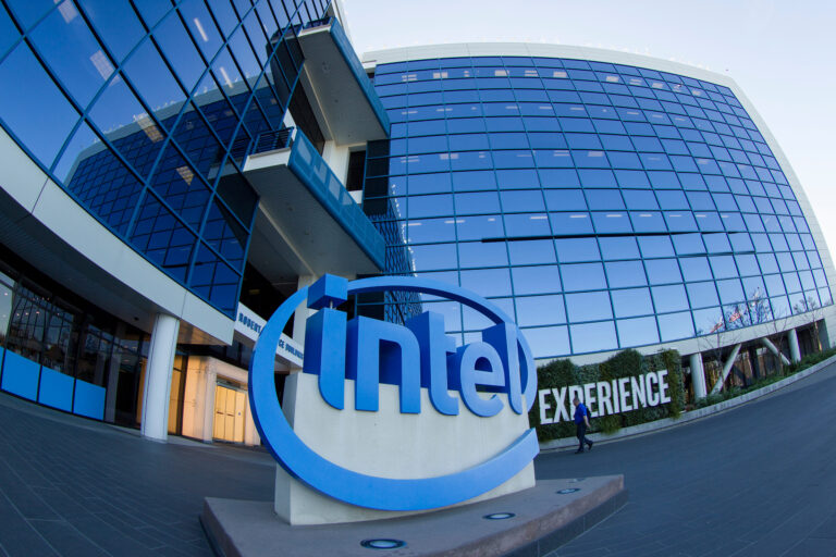 Intel planeja novos cortes de funcionários esta semana