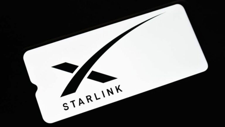 Internet de Elon Musk, Starlink pode ter mais concorrência