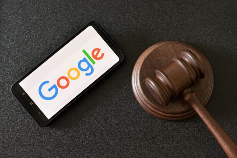 Japão ordena que Google mude prática com o Android