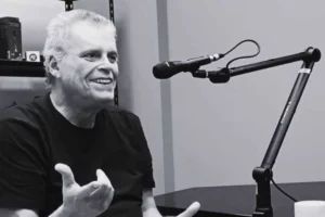 Jornalista Luiz Antonio Mello, morre aos 70 anos