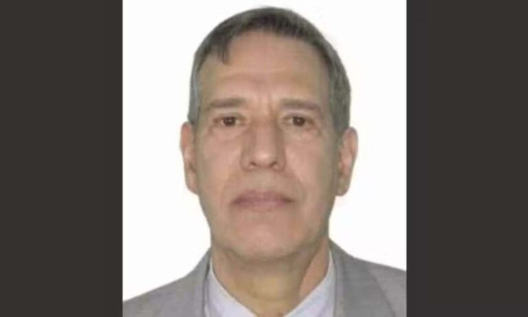 Juiz que usou nome falso por 45 anos quer reaver