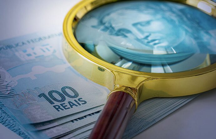Justiça condena bancos a regularizar os serviços prestados à população