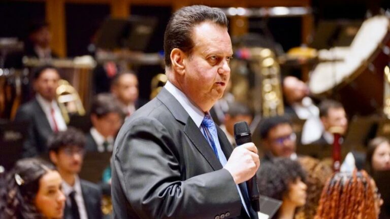 Kassab nega interesse do PSD nas Comunicações, mas cobra pasta