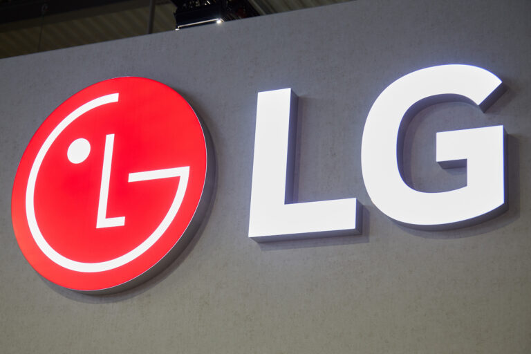 LG decide quando vai encerrar atualizações para dispositivos Android