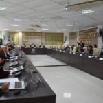 MPMA aprova criação da nova Promotoria de Defesa da Mulher