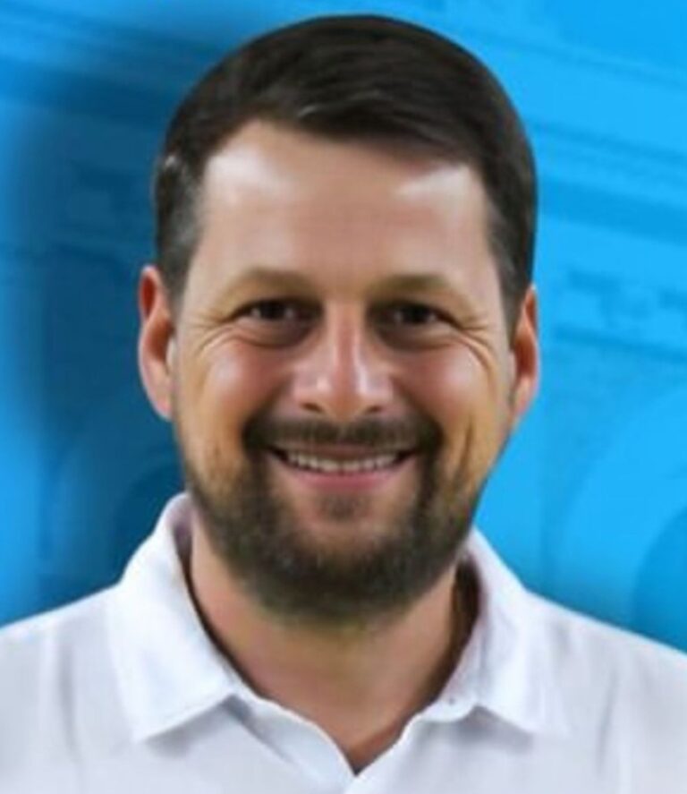 MPRJ denuncia prefeito de Paulo de Frontin por nomeações irregulares