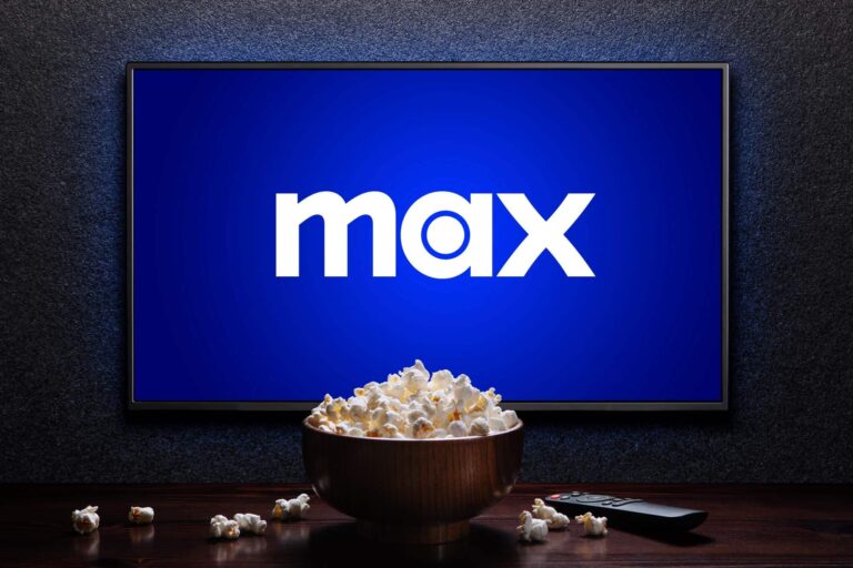 Max começa a cobrar por compartilhamento de senhas; veja o