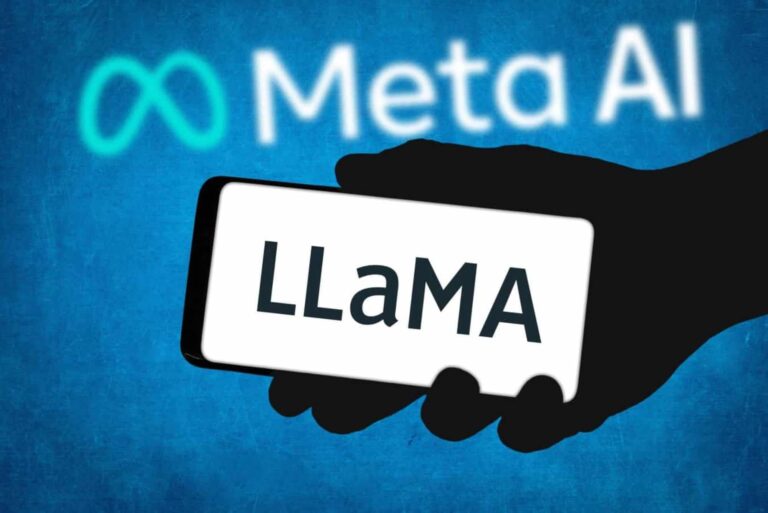 Meta deve lançar uma importante novidade neste mês, diz site