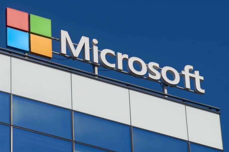 Microsoft completa 50 anos – e Bill Gates divulga segredo