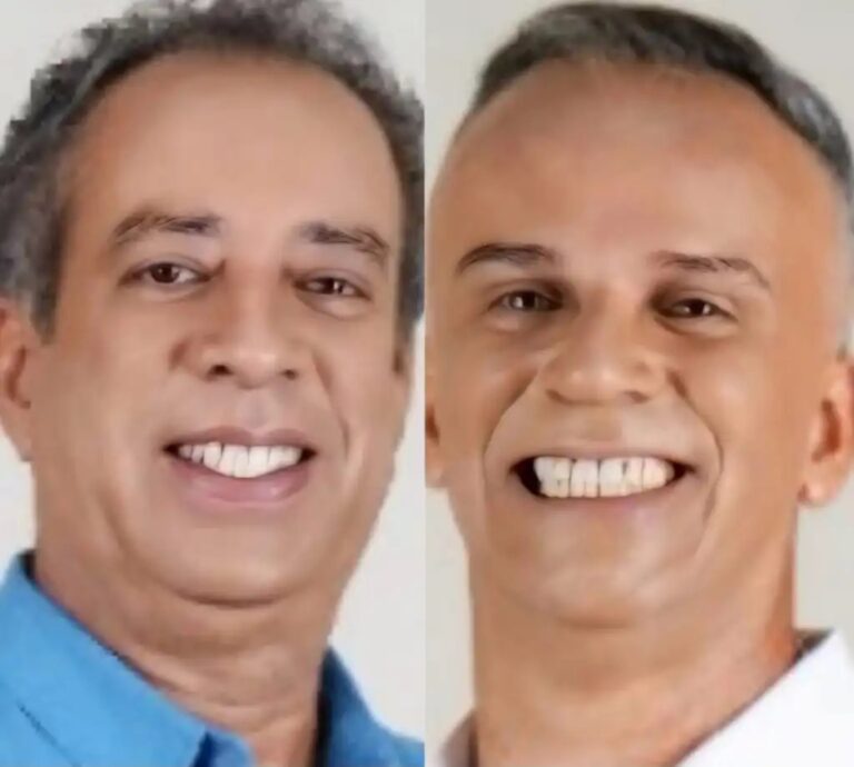 Ministério Público Eleitoral recorre ao TRE contra sentença que rejeitou