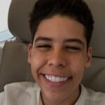 “Missionário mirim” é proibido de pregar e usar redes sociais