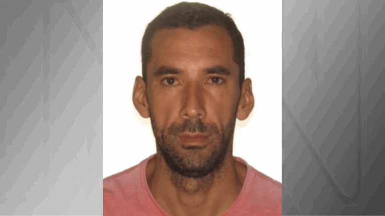 Morte de estudante da USP: Polícia ouve hoje familiares do