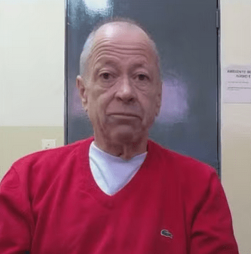 Motta retira mandato de Brazão por ofício