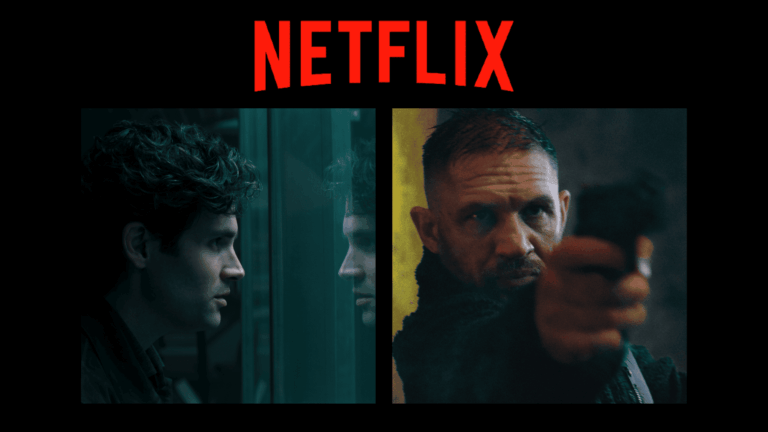 Netflix: lançamentos da semana (21 a 27 de abril)