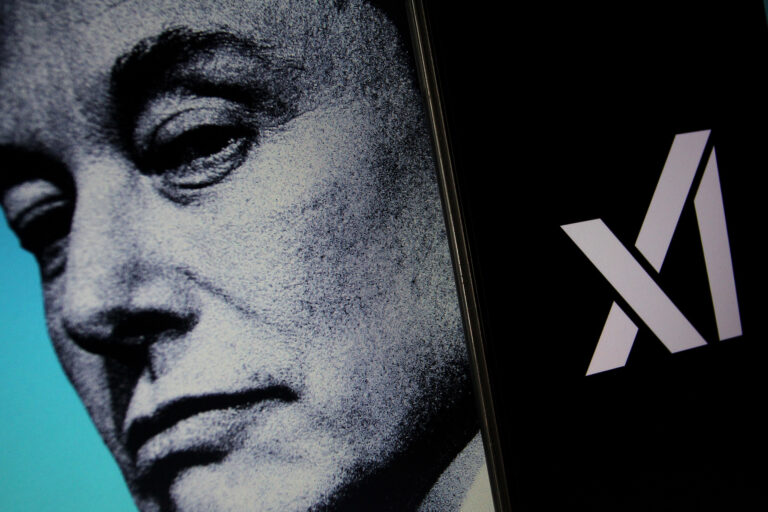 Nova empresa de Elon Musk quer captar R$ 113,6 bi