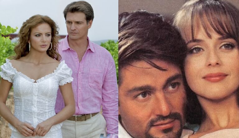 Novelas mexicanas dominam a tarde do SBT antes de grande