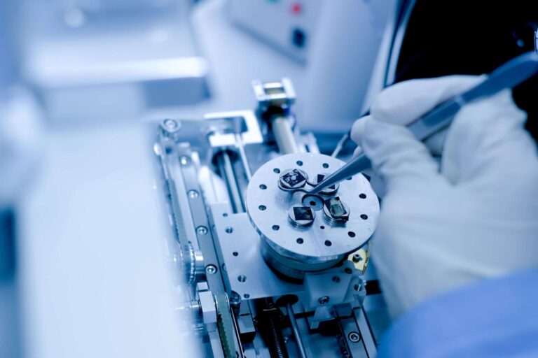 Novo método pode produzir “nanomaterial milagroso” sem ácido tóxico