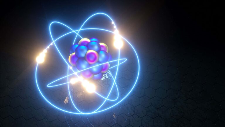 O que é a Escala de Planck e como isso