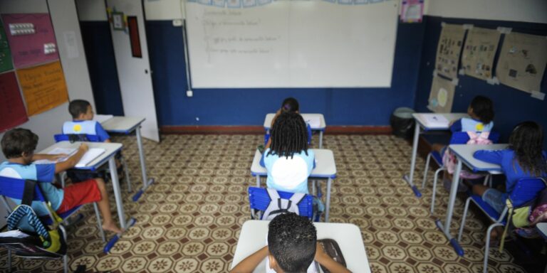 ONG Ação Educativa lança edital para projetos de igualdade de