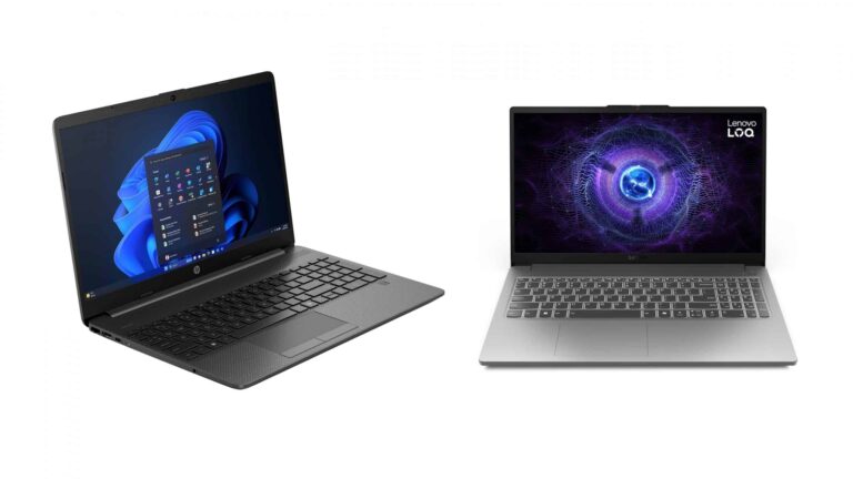 Ofertas do dia: aproveite até 19% off em notebooks!