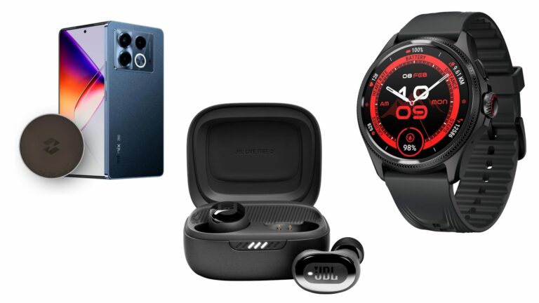 Ofertas do dia: aproveite até 21% off em fones de