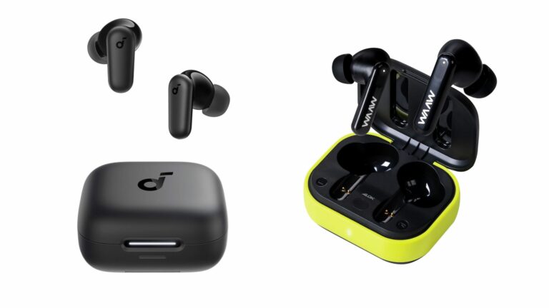 Ofertas do dia: aproveite até 30% off em fones de